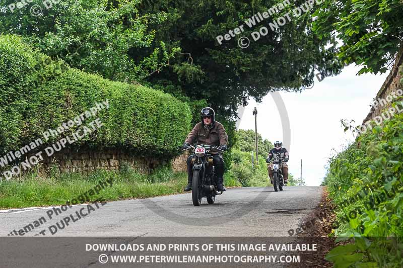 Vintage motorcycle club;eventdigitalimages;no limits trackdays;peter wileman photography;vintage motocycles;vmcc banbury run photographs